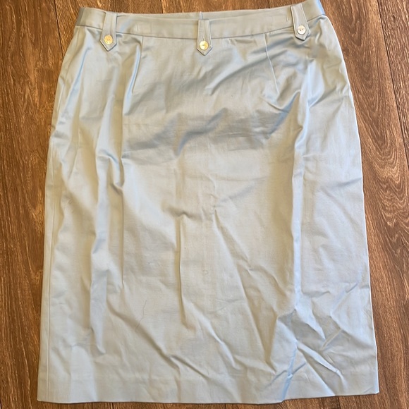 Bloomingdale - Picture 7 of 8